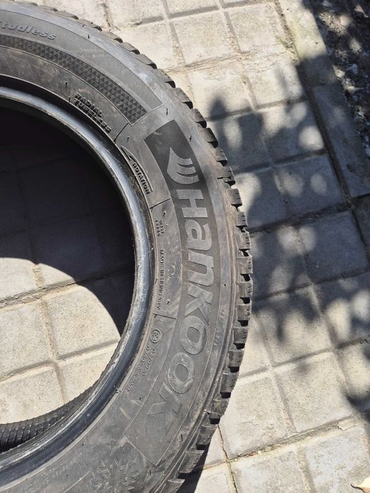 Автомобилни гуми