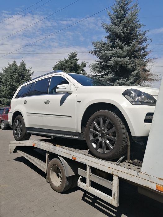 Услуги Эвакуатора по Алматы и области. Кордай, Капчагай, Талгар.