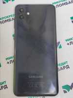 Samsung Galaxy A04 (Кордай) лот 368170