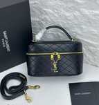 дамска чанта ysl*- налична