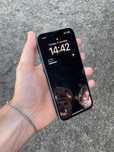 Iphone 13 256Gb 76%
