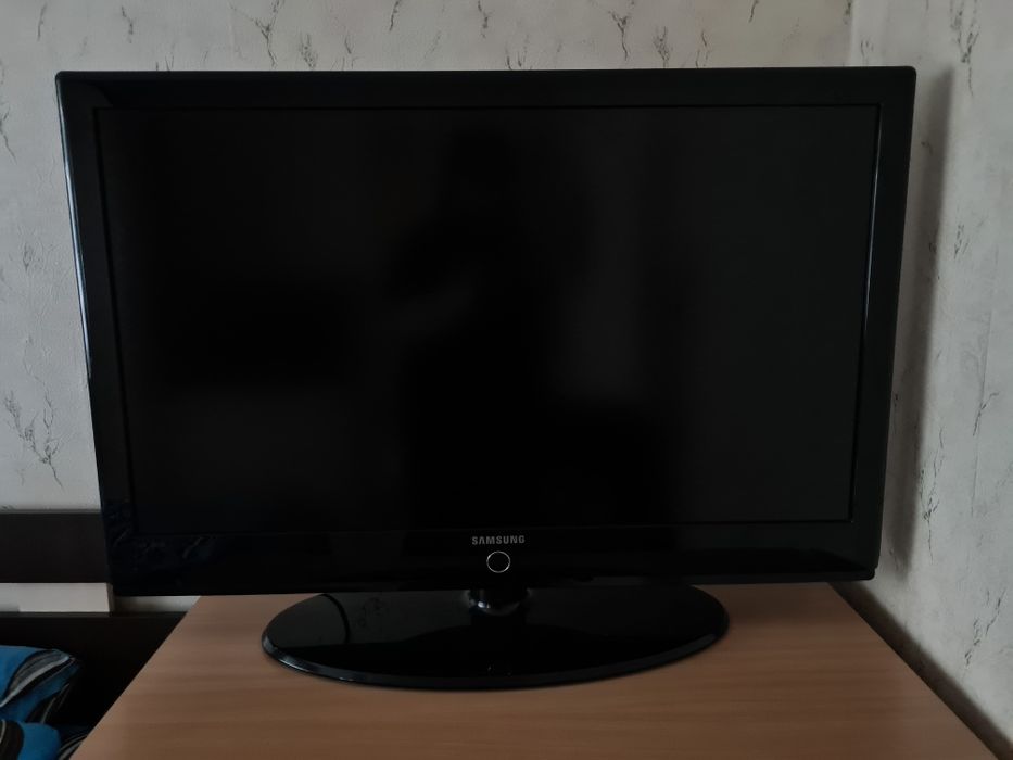 TV Samsung / Телевизор Самсунг 40'