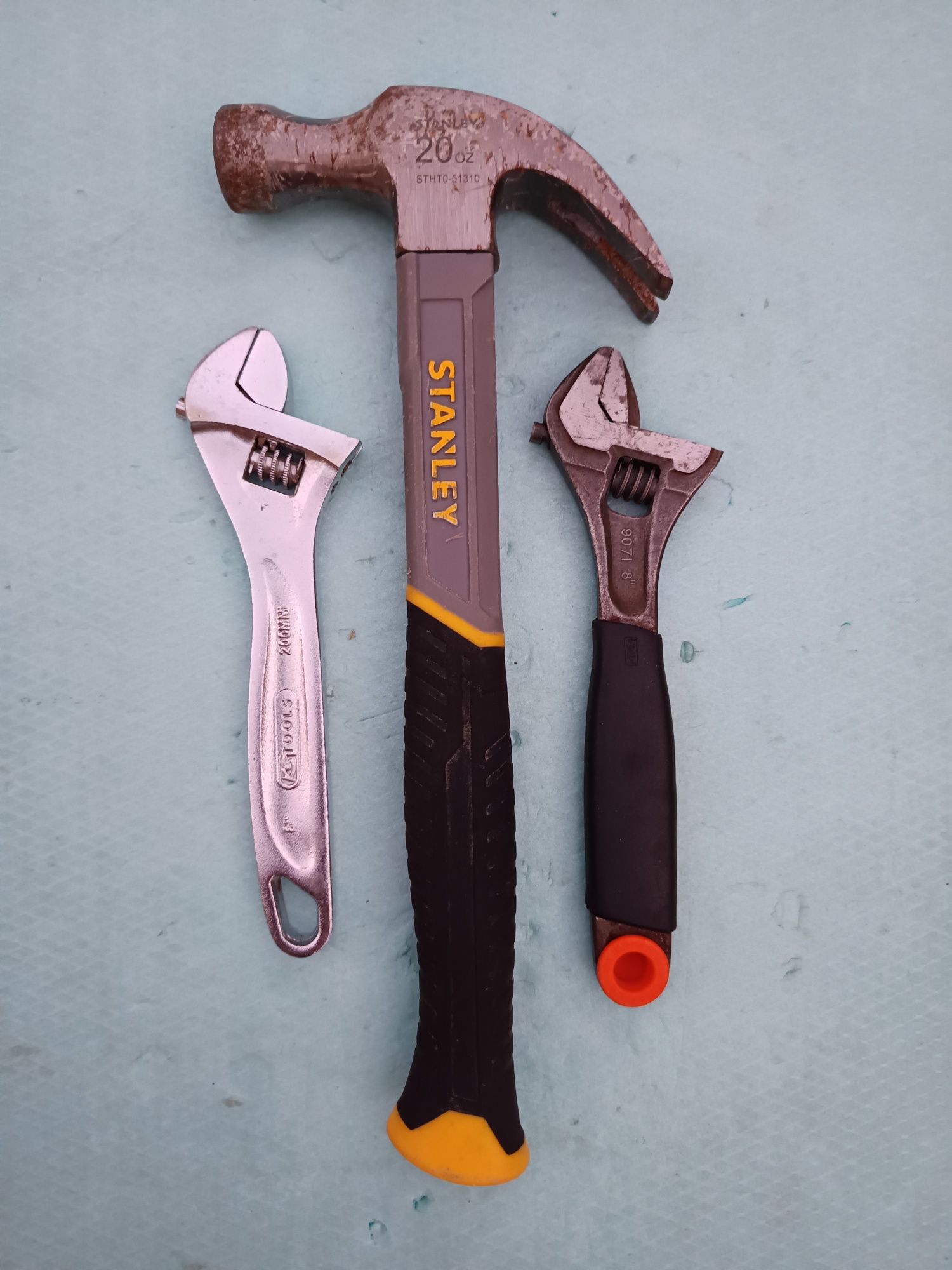 Sola,Wurth,Stabila,Bosch,Ridgid,Bahco,Mitutoyo,Erdi лот инструменти