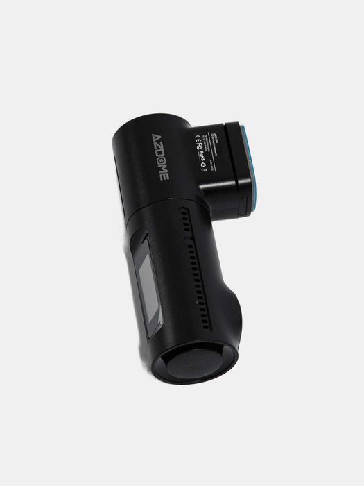 Видеорегистратор Azdome m330