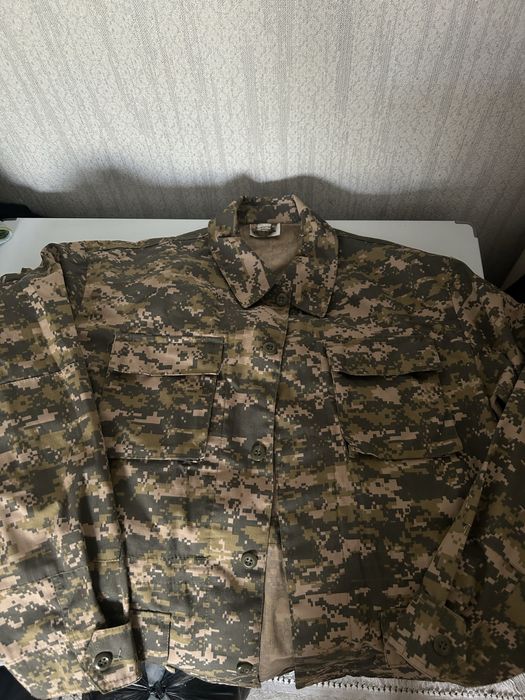 Новые НВП формы комплект