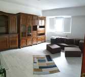 Apartament de inchiriat cu 2 camere in regim hotelier