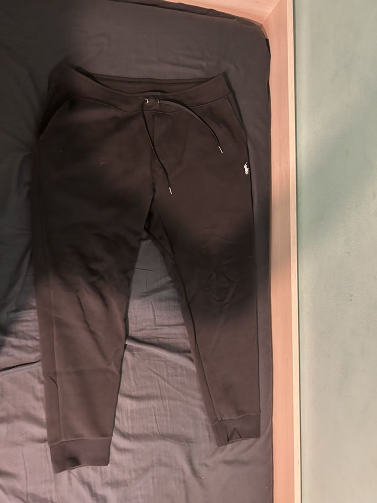 Панталон/ долнище Polo Ralph Lauren