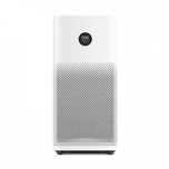 Xiaomi mi air purifier - пречиствател за въздух
