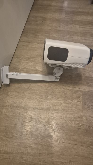 Videoproiector WZATCO FullHD(1080p)