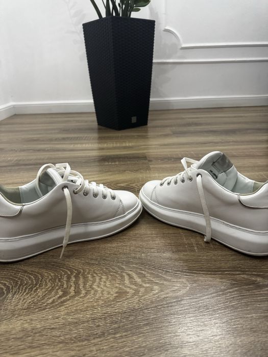 Karl lagerfelt pantofi