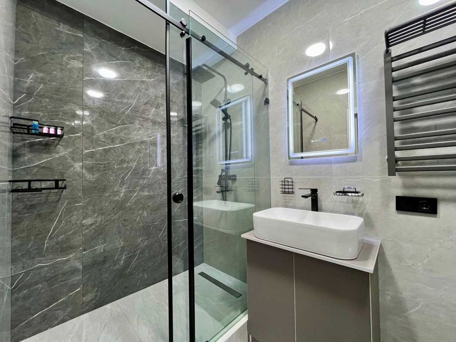 Посуточная аренда квартир в Ташкенте