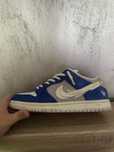 Dunk sb fly high