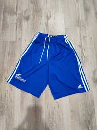 Pantaloni scurți Adidas Basketball mărimea S