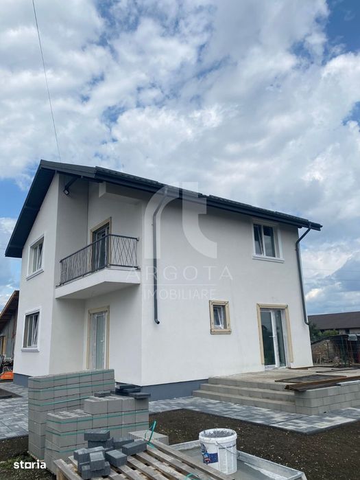 Case NOI | Maracineni | ZERO% Comision