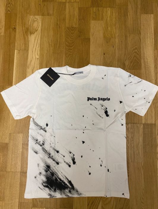 Compleu Palm Angels – Size M, 300 lei