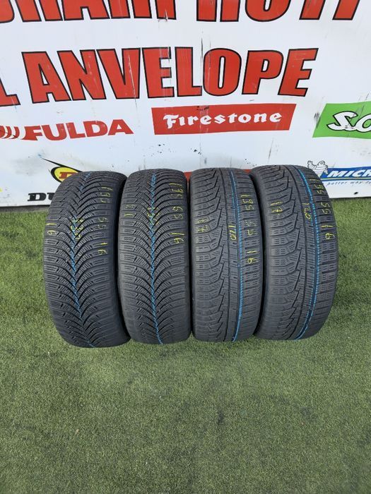 195.55.16 hankook m+s