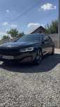 Bmw G11 3.0 diesel 266 cp