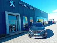 Peugeot 3008 Peugeot 3008 SUV GT-Line 1.6 Puretech Turbo 180 CP EAT8/ inmatriculat