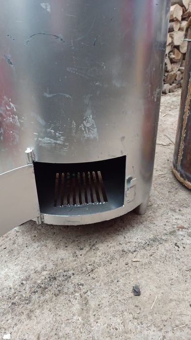 Oala cupru preparat magiun natural,vas căldare arama, cazan traditiona