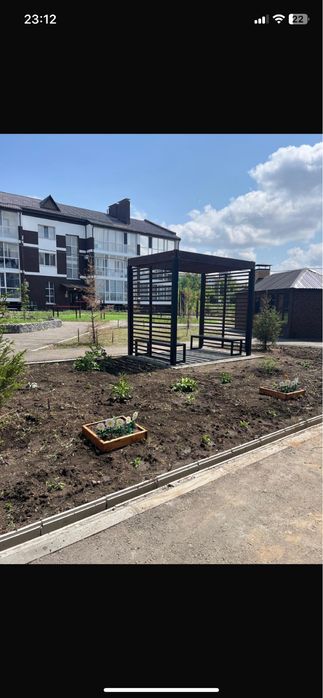 Продам квартиру