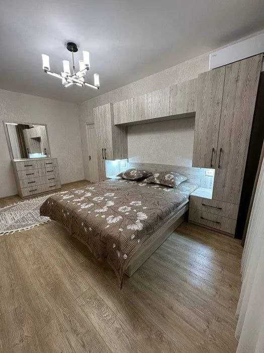 Сдам однакомнатную квартиру