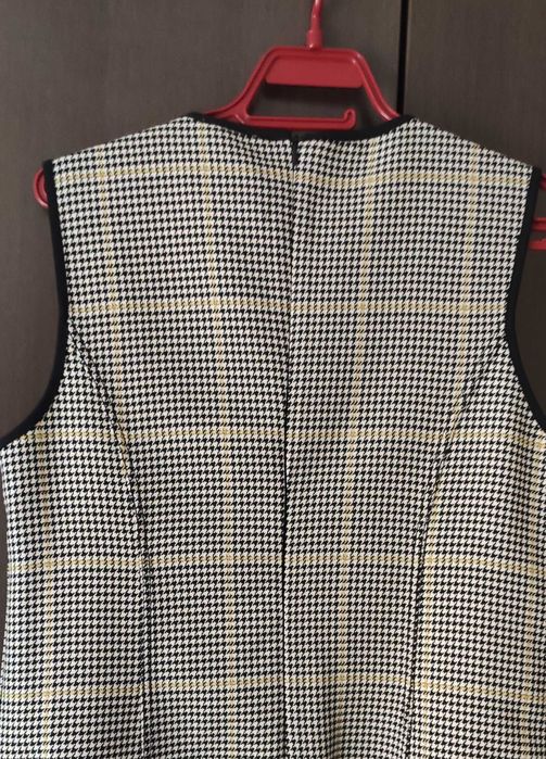 Рокля Marella sport