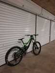 Specialized Demo 8 26"