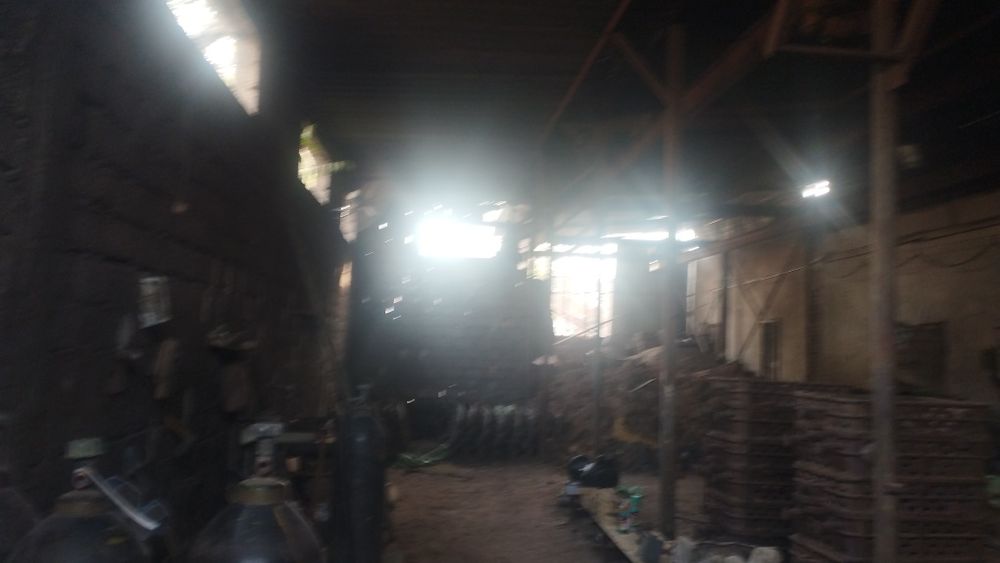 Аренда склада Ижарага Омборхона