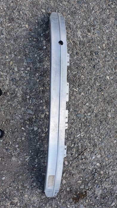 Armatura bara fata Mercedes S w221