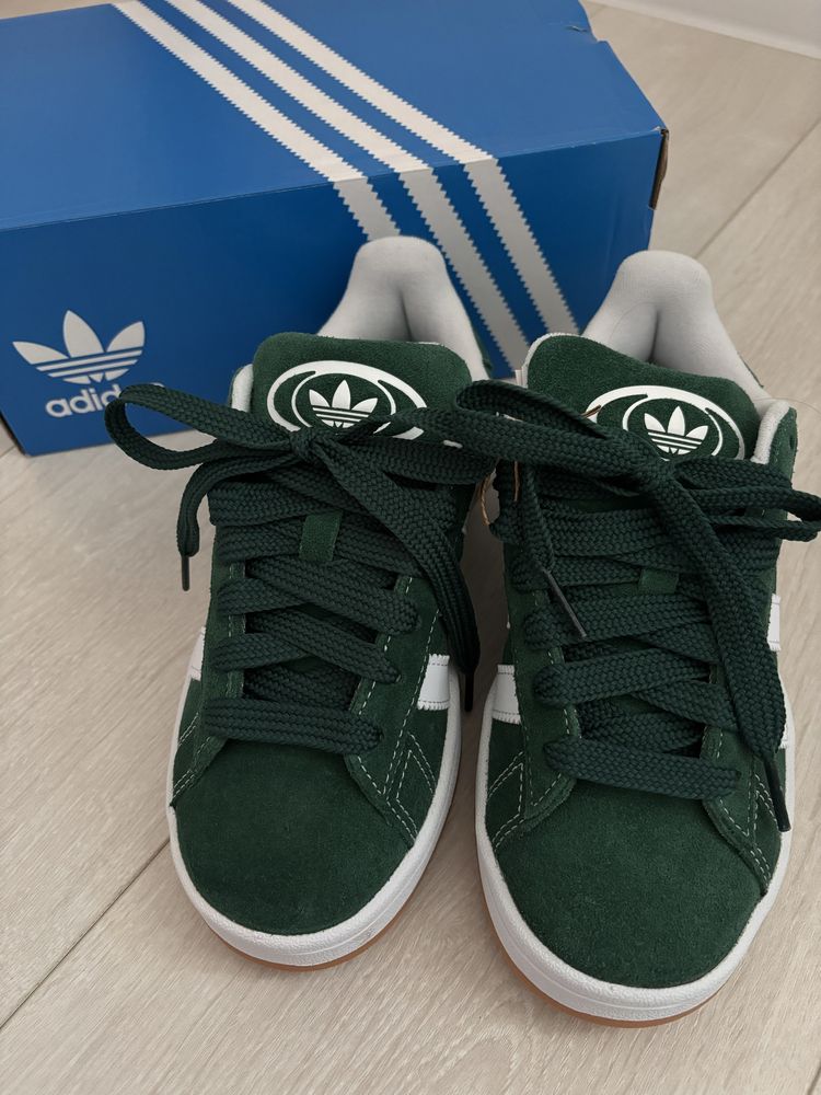 adidas campus 00s 35 1/2