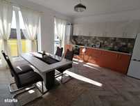 Apartament 3 camere, imobill nou,  zona Piata Mihai Viteazu!