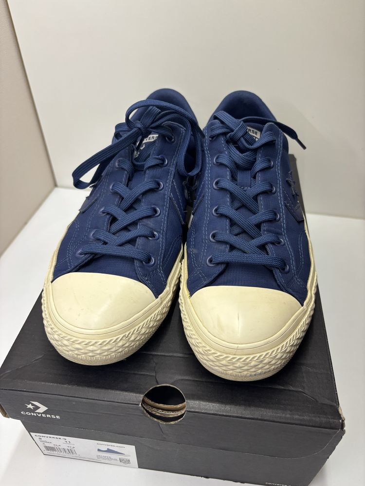 Ниски кецове Converse