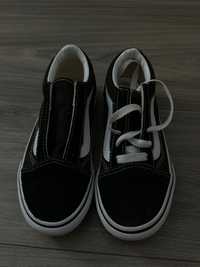 Teniși vans old skool