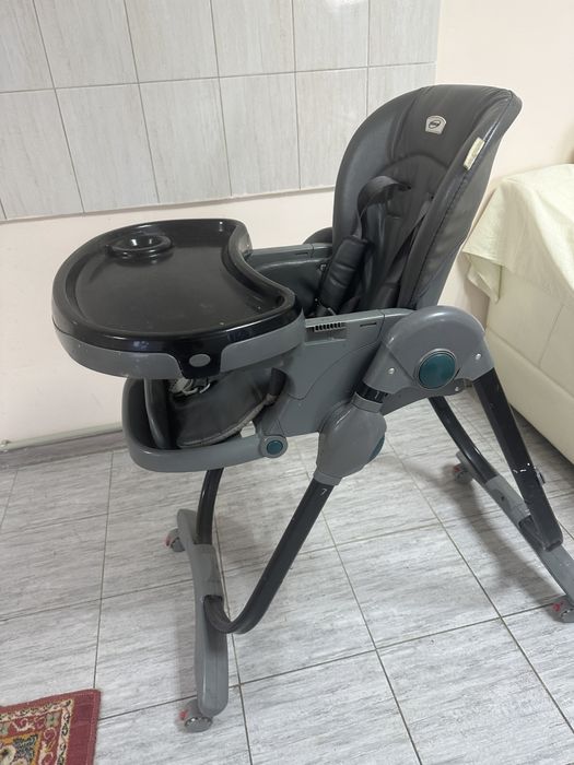 Продам детский стульчик