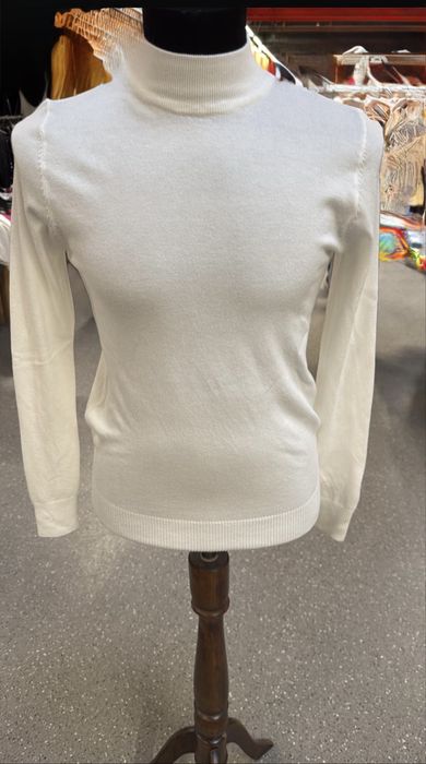 Malete/Helanci barbatesti calitate superioara!