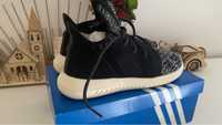 Pantofi sport dama Adidas