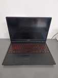 Laptop Lenovo Legion Intel i5 9 Gen SSD 256 GB Ram 8 GB #42464