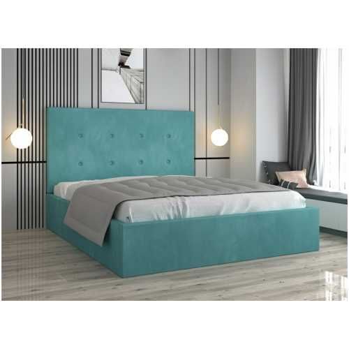 Pat Adrian+Saltea la pret de producator!