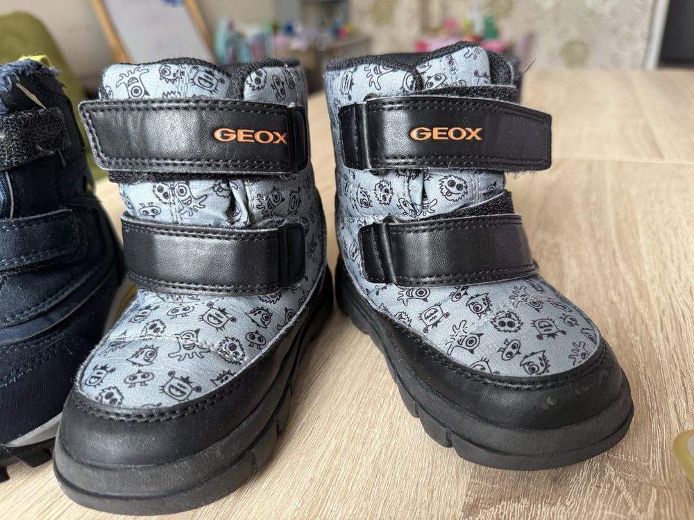 Детско Боти и маратонки за момче Adidas,Найк