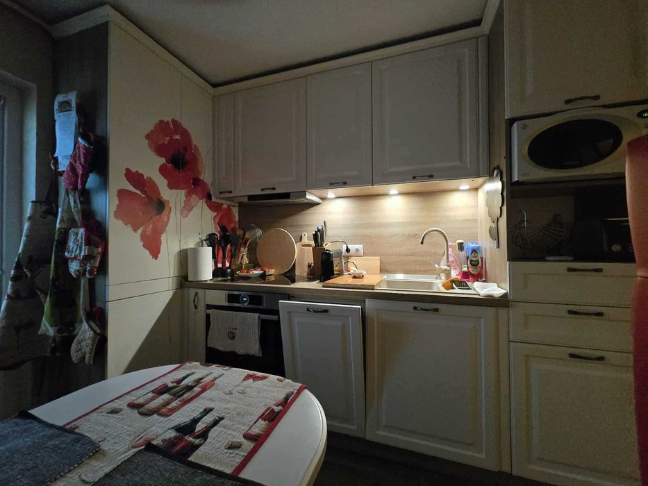 Apartament 3 camere Suceava-Obcini