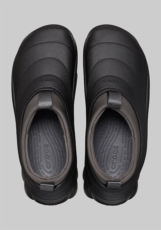 Crocs Echo Storm