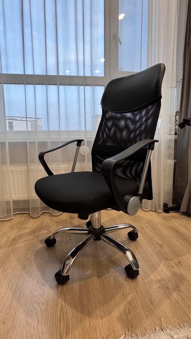 Рабочее кресло Chairman