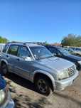 Suzuki Grand Vitara 2.0 дизел на части 2004 година