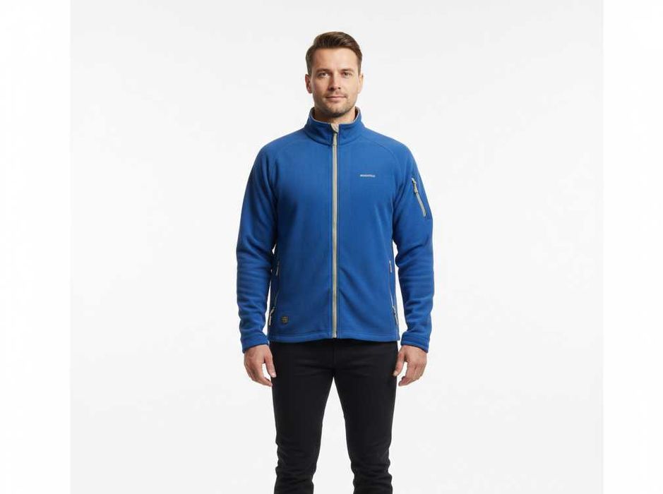 SKOGSTAD Wind Proof Яке/Горнище 3XL