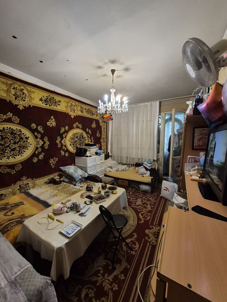 Срочно продаётся Чиланзар 16 квартал
