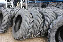 14.9-28 TATKO anvelope noi TRACTOR cauciucuri cu 8pliuri