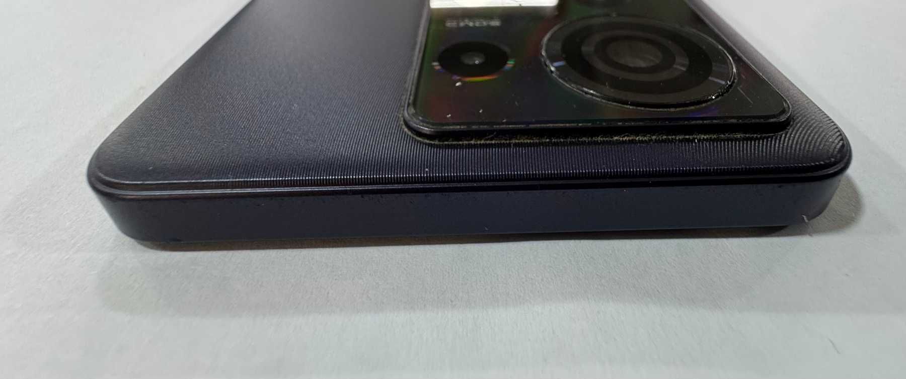 Смартфон ZTE Blade V50 Vita