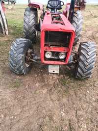 Tractor Linder  45cp