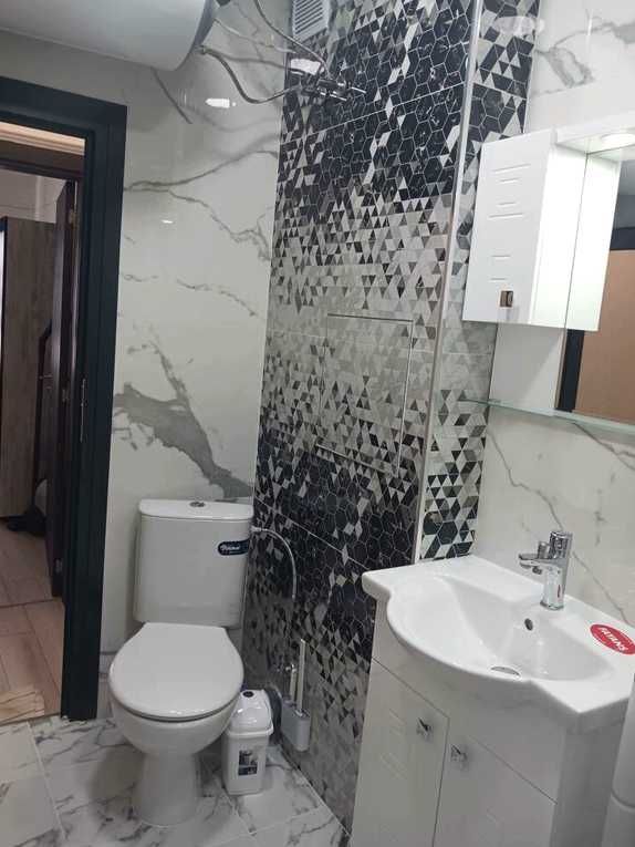 Дава се под наем Тристаен апартамент в Пловдив, Тракия - 60 кв.м за 425 € - Снимка #6