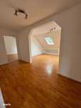Apartament spatios zona Stefan cel Mare
